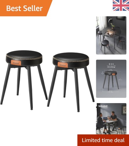 Tall stylish dining - cm,