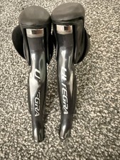 Shimano ultegra speed - shimano, di2
