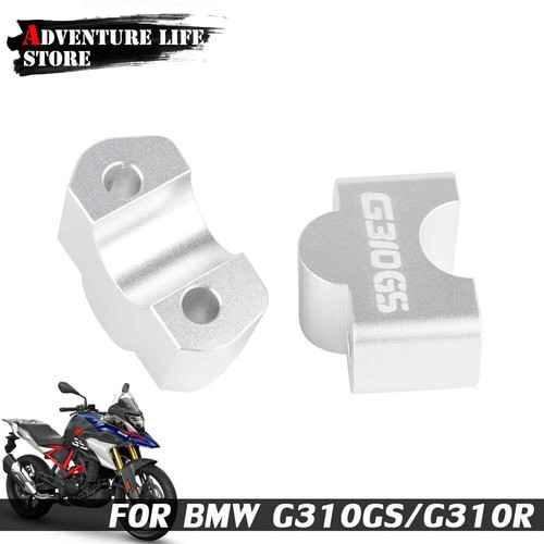 Handlebar heightening riser - handlebar,