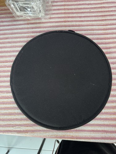 Ikea ängsfräken chair pad - ÄngsfrÄken,
