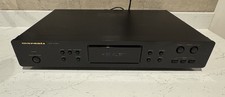 Marantz ST4000 Tuner RDS/AM/FM