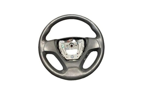 Hyundai i10 steering - i10,