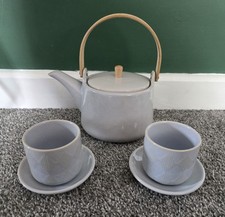 Jeff Banks Pour La Maison -