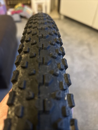 Maxxis ikon 29x2 mtb tyre - maxxis,