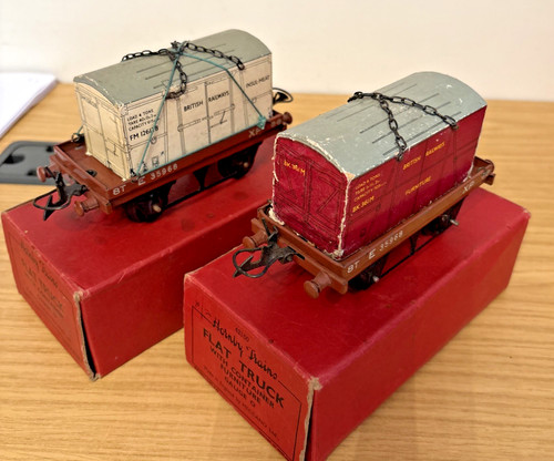 Ch177 hornby trains - ch177:,
