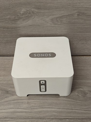 Sonos connect gen - connect,
