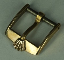 ROLEX ORIGINAL 1960's Vintage