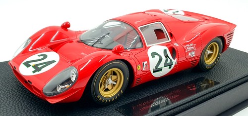 Replicas scale resin - gp,