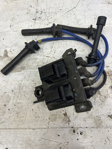Mx5 ignition coil pack pin - mx5,
