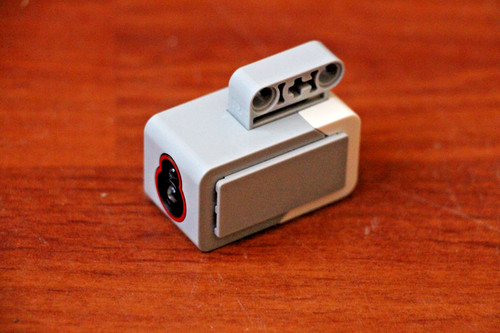 Lego mindstorms ev3 electric - mindstorms,