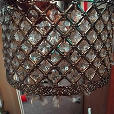 Ceiling Chandelier Very