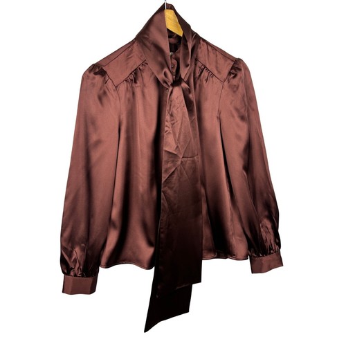 Nwt tuckernuck brianna bow - tuckernuck,