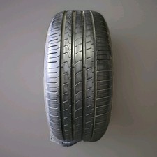 225 50 R17 (98W) FALKEN ZIEX
