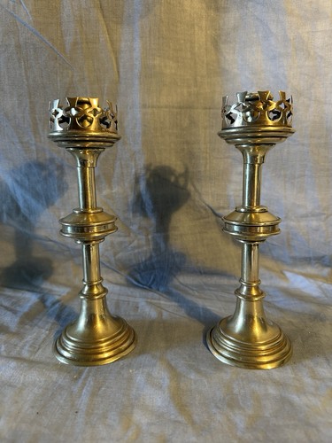 Antique victorian gothic - victorian,