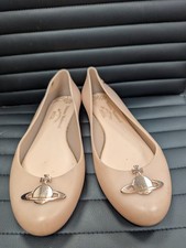 Vivienne westwood melissa nude - vivienne,