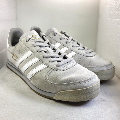 Adidas as520 mens trainers - mens,