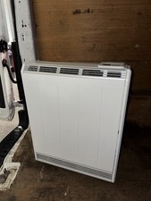 Dimplex XLE050 Electric