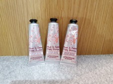 L'Occitane En Provence Cherry