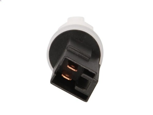 Stop light switch fae - light,