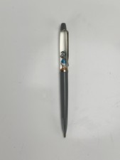 Vintage Donald Duck  Pen Made In Denmark