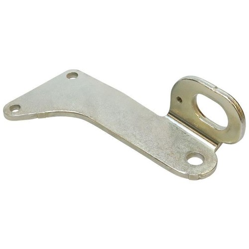 Genuine ford engine lifting - ford,