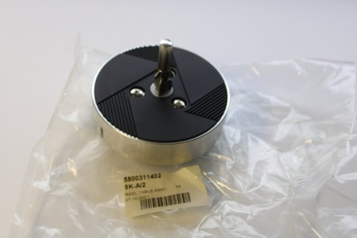 Brand new oem tascam - new,