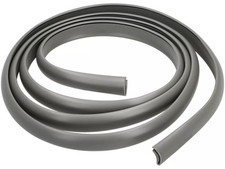 Casa Lambretta Legshield