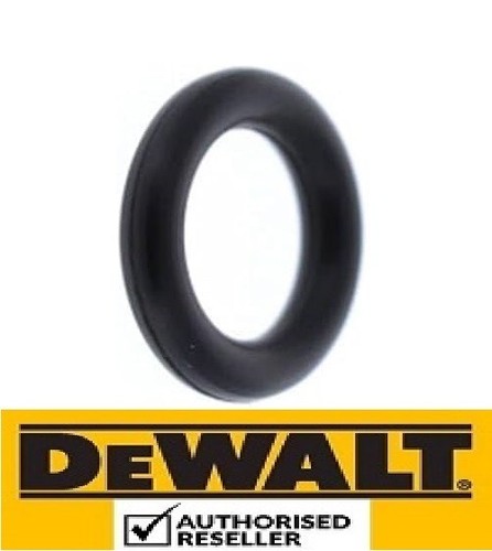 Genuine dewalt elu ring - dewalt, for