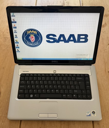 Saab v148 globaltis - v148.00,