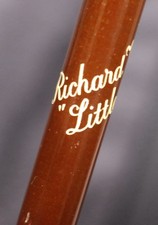 Vintage House of HARDY RICHARD