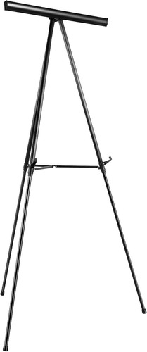 High boardroom aluminum - high,