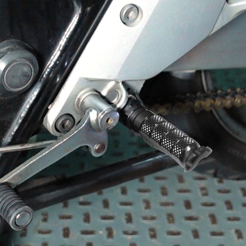 Black fight cnc front - r-fight,