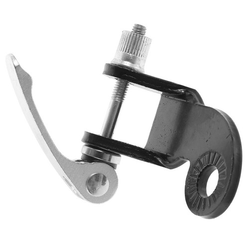 Trailer accessories plug - trailer,