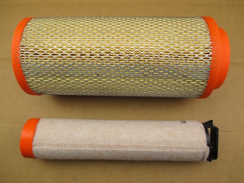Air filter set for - filter,