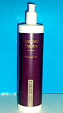 NEW - MARGARET DABBS