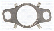Gasket, EGR valve AJUSA