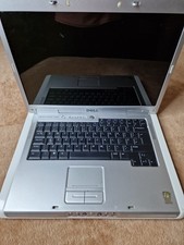Dell Inspiron 6400 Laptop