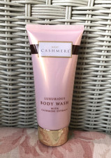 NEXT CASHMERE LUXURIOUS BODY