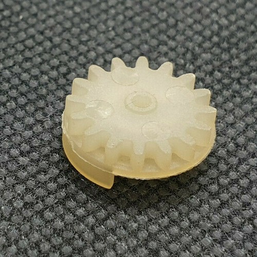 Fits volvo 440k 460l 480e - 460l, gear