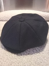 GENUINE Oliver sweeney Baker