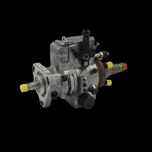 Stanadyne diesel fuel - stanadyne,