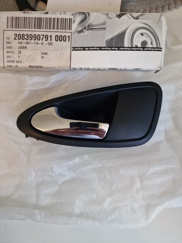 Seat ibiza cupra 2009 2015 - ibiza,