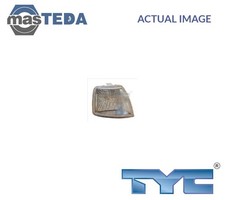 18-3316-05-2 INDICATOR LIGHT