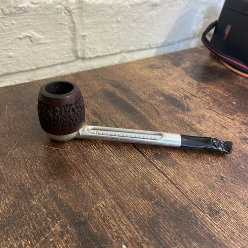 Vintage falcon smoking - falcon,