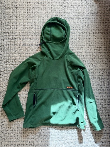 Melanzana women wind pro - women's,