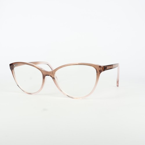 Armani exchange 3053 - ,