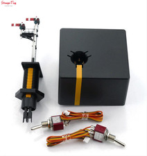 Dapol GWR Junction Signal LH