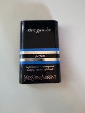 Yves Saint Laurent Rive Gauche