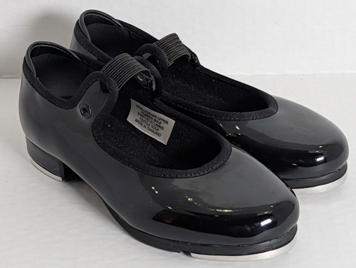Bloch techno tap toddler - bloch,