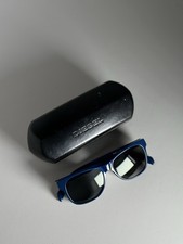 diesel sunglasses men 